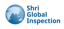 SGI India