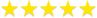 5 Stars