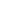 Social Icon