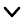 Dropdown