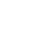 Social Icon