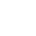 Social Icon