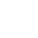 Social Icon