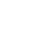 Social Icon