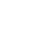 Social Icon