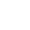Social Icon