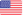 US Flag